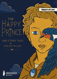 -oscar wilde-9791387722463