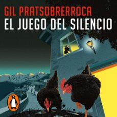 -gil pratsobrerroca-9791387740863