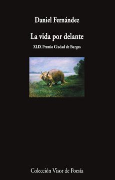 la vida por delante-daniel fernandez-9791387745363