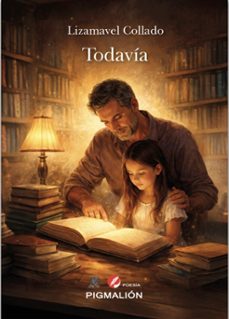 todavía-lizamavel collado-9791387785963