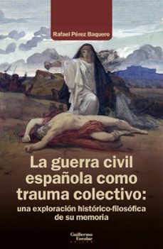 -rafael perez baquero-9791387789763