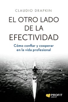el otro lado de la efectividad (ebook)-claudio drapkin saavedra-9791387796563