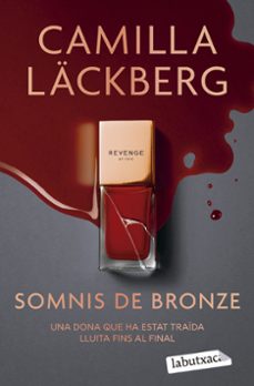 somnis de bronze-camilla lackberg-9791387802363