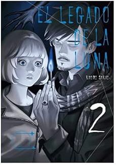 el legado de la luna 2-kaori sakai-9791387822163