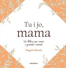 tu i jo, mama-magela ronda-9791387847463