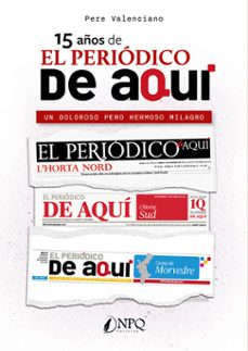 -pere valenciano-9791387868963