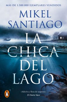-mikel santiago-9791387871963
