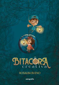 bitacora creativa-rosalba bueno-9791387875763