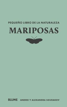 mariposas (ebook)-andrei sourakov-9791387881863