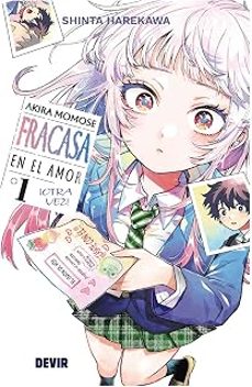-shinta harekawa-9791387885663