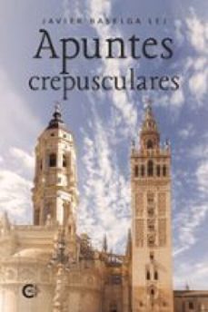 apuntes crepusculares (ebook)-9791387895563
