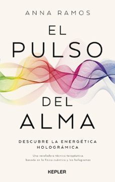 el pulso del alma (ebook)-anna ramos ortega-9791387899363