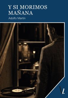 -adolfo martín-9791387908263