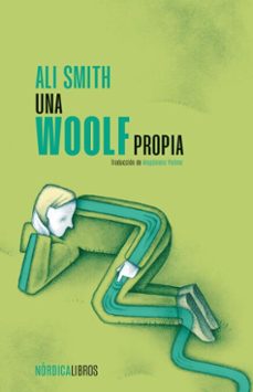 una woolf propia (ebook)-ali smith-9791387922863