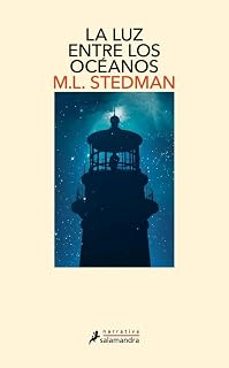-m. l. stedman-9791387928063