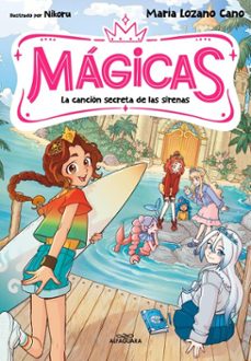 -maria lozano cano-9791387949563