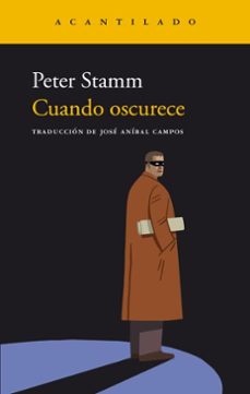 -peter stamm-9791387964863