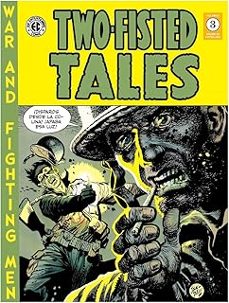 -al feldstein-wally wood-9791387995263