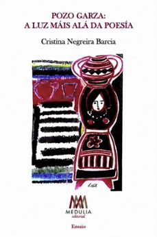 -cristina negreira barcia-9791388061363