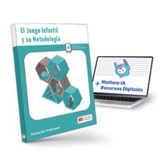-ma encarnacion mateo peñalver-9791388129063