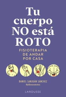 -daniel sanjuan sanchez-9791388145063
