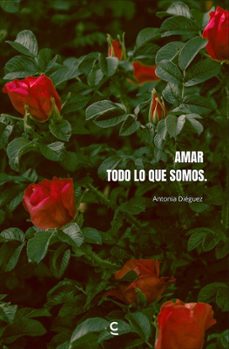 -antonia dieguez-9791388202063