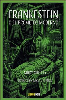 -mary shelley-9791388227363