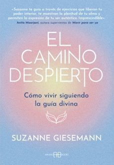 -suzanne giesemann-9791388228063