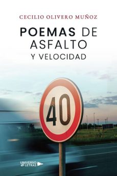 -cecilio olivero muñoz-9791388241963