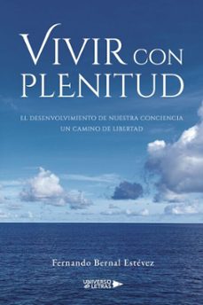 -fernando bernal estévez-9791388242663