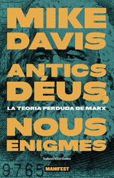 -mike davis-9791388244063