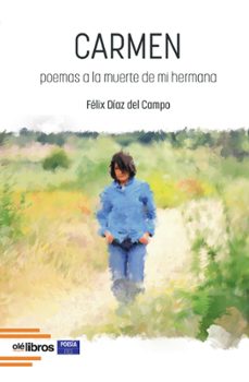 -felix diaz del campo-9791388285363