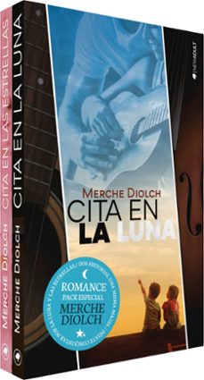 -merche diolch-9791388330063