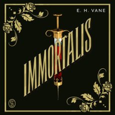 -e. h. vane-9791388398063