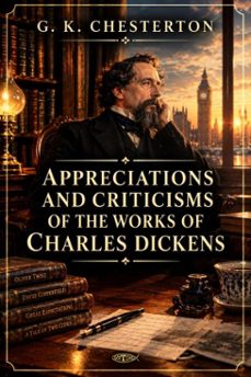 -g.k. chesterton-9791388579363