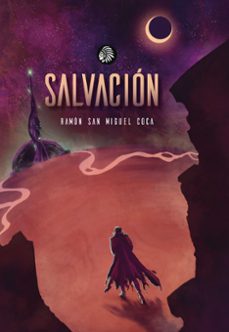salvacion (ebook)-ramon san miguel-9791387661632