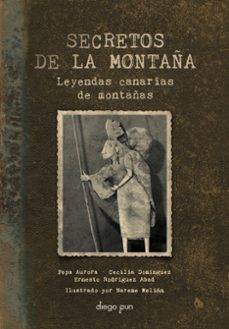 -cecilia dominguez-cecilia dominguez-9791399023763