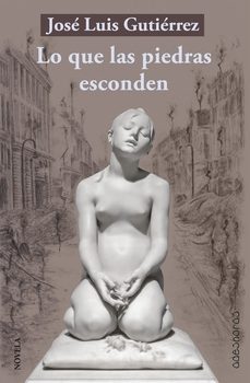 lo que las piedras esconden-jose luis gutierrez muñoz-9791399030563