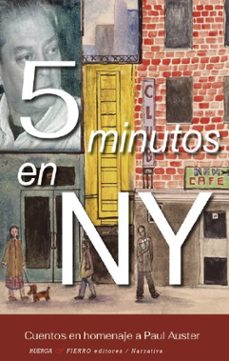 5 minutos en nueva york-9791399044263