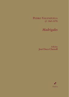 -pedro valenzuela-9791399060263