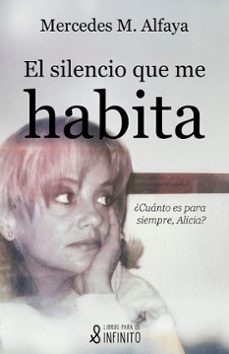 el silencio que me habita-9791399081763