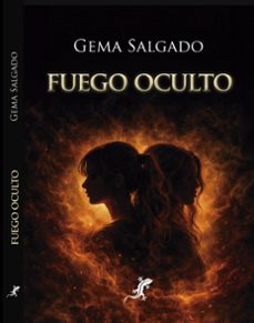 fuego oculto-gema salgado-9791399086263