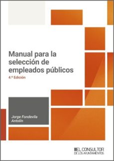 -jorge fondevila antolin-9791399173963