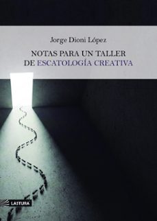 -jorge dioni lopez-9791399196863