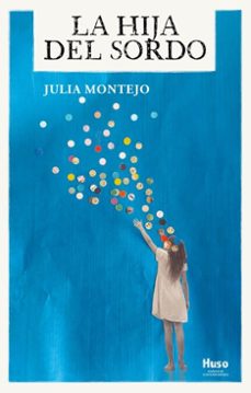 -julia montejo-9791399199963