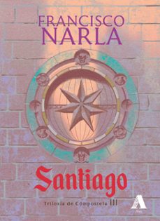 -francisco narla-9791399230963