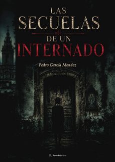 Imagen Principal de LAS SECUELAS DE UN INTERNADO