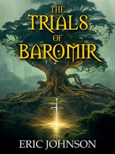 -eric johnson-9798215814963
