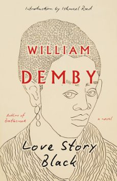 -william demby-9798217007363