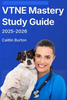 -caitlin burton-9798230795063